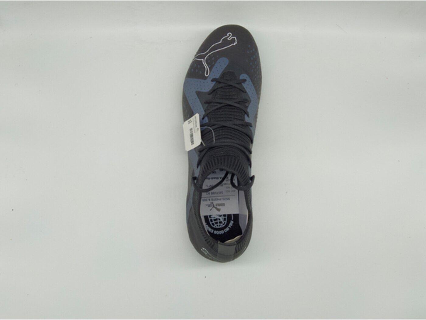 Fußballschuh Future Match Unisex Erwachsene PUMA 4/5