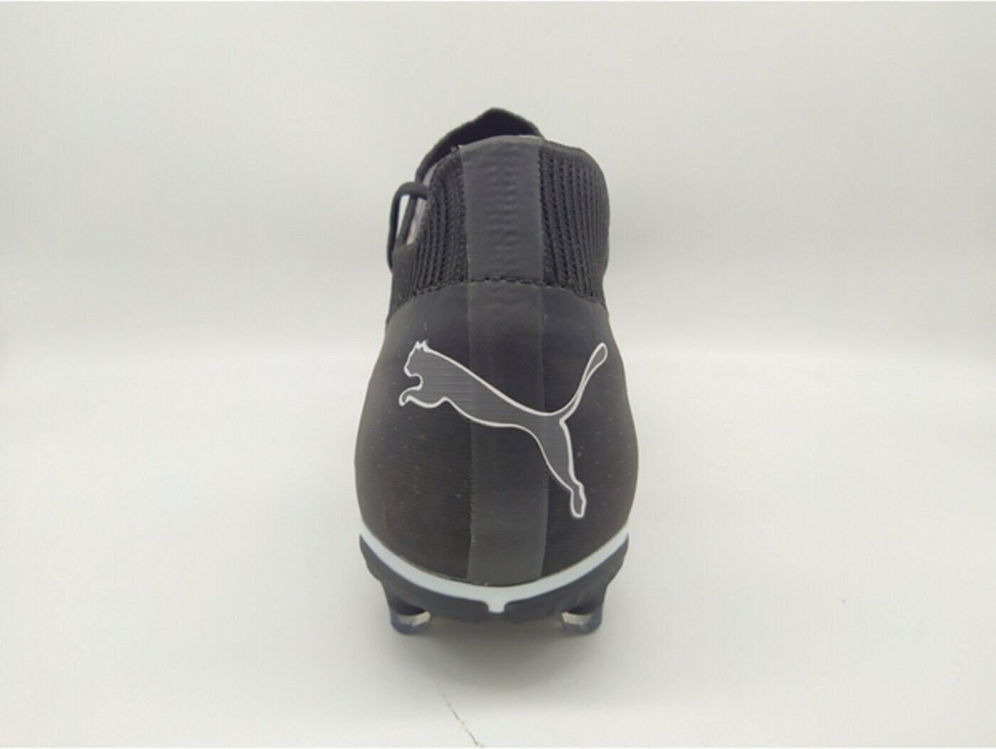 Fußballschuh Future Match Unisex Erwachsene PUMA 3/5