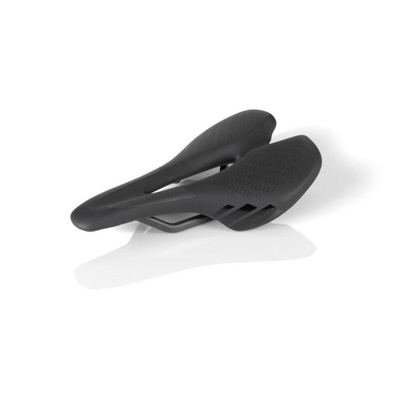 Selle XLC SA-M02