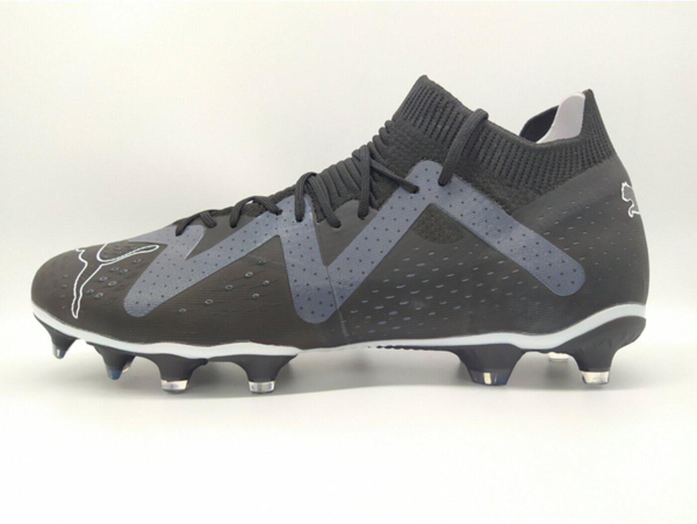 Fußballschuh Future Match Unisex Erwachsene PUMA 2/5