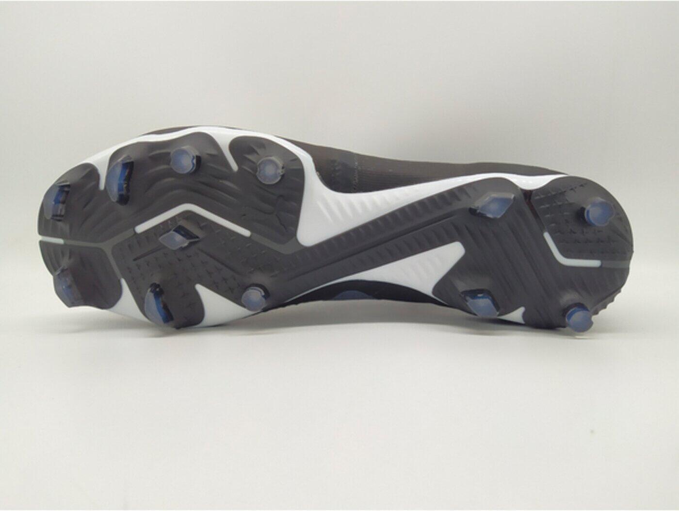 Fußballschuh Future Match Unisex Erwachsene PUMA 5/5