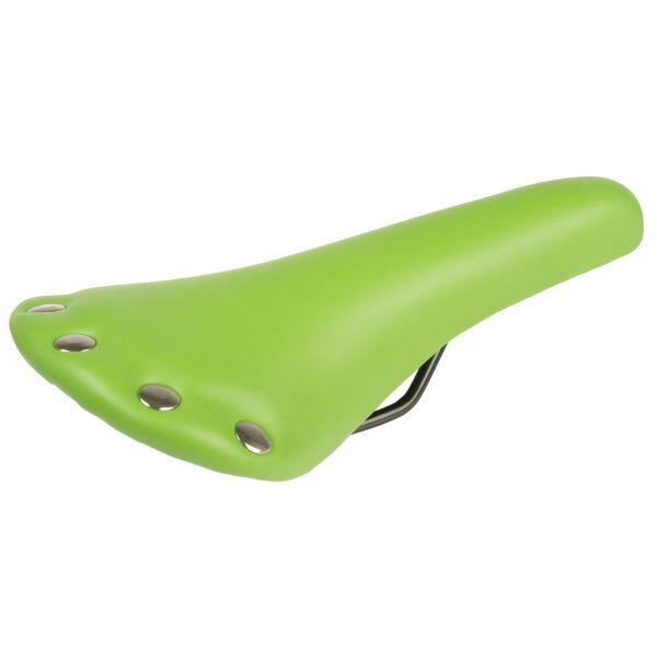 Selle fixie on sale