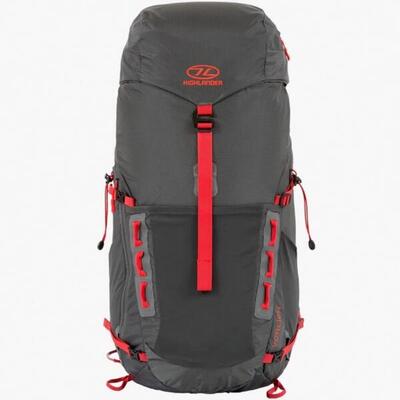 Wanderrucksack "Vorlich" 40L Highlander