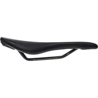 Selle vélo SR Pro dames S/M noir