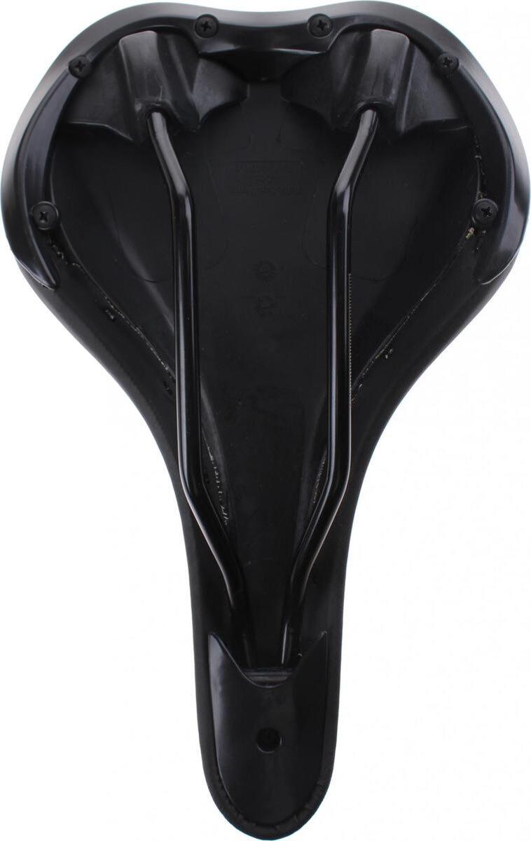 Selle San Remo Zadel Mosel Race ATB -Karte 3/3