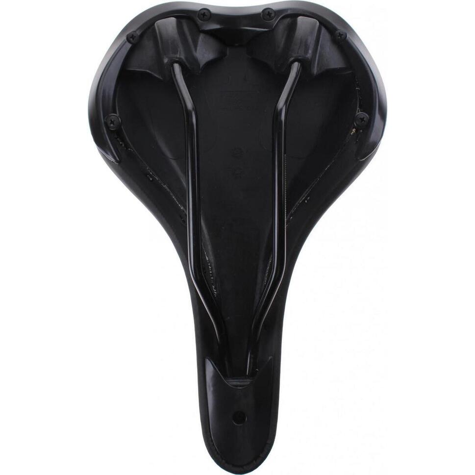 2025 Selle San Marco_REGAL_Le_Classiche - Dimensions Vélo