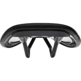 Selle vélo SR Pro dames M/L noir 4/5
