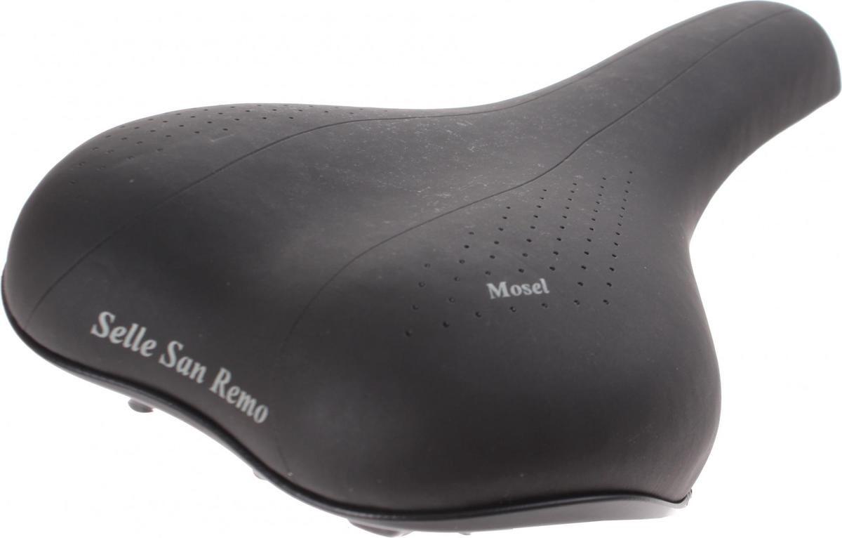 Selle San Remo Zadel Mosel Race ATB -Karte 2/3