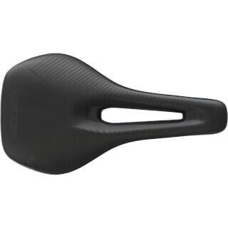 Ergon Sattel SR Pro Damen M L schwarz