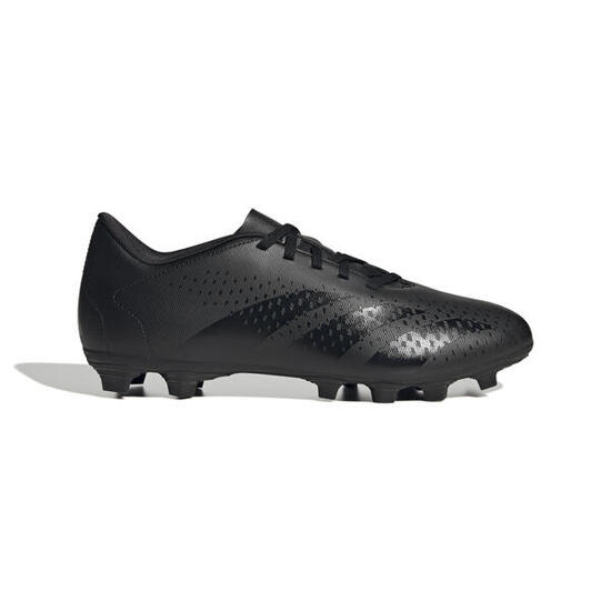 Scarpe da calcio Adidas Predator Accuracy.4 FG