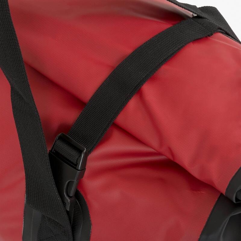 Sac étanche Drybag Mallaig 35 litres - Rouge