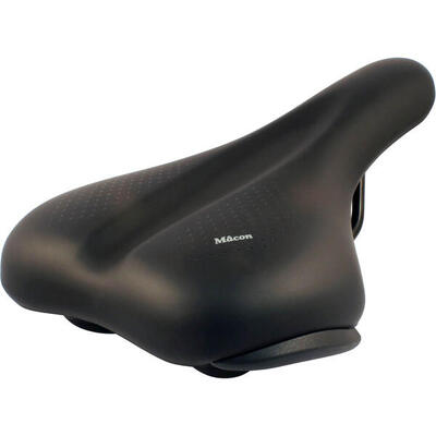 Selle San Remo Macon Rennrad ATB Sattel - Komfort und Stil