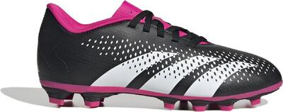 Adidas Predator Accuracy HQ0952 - Scarpe da calcio rosa 35