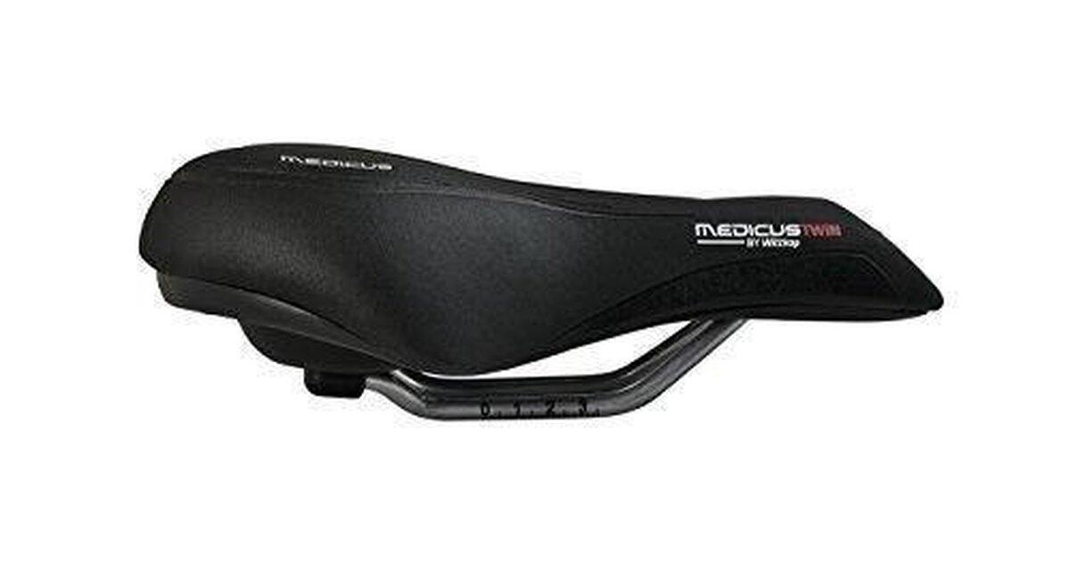 scott goggle faze ii ls Goggles – GotYourGear BROOKS ACS lens ventilation E-Bike Point Aurich in Color:Stealth black logo