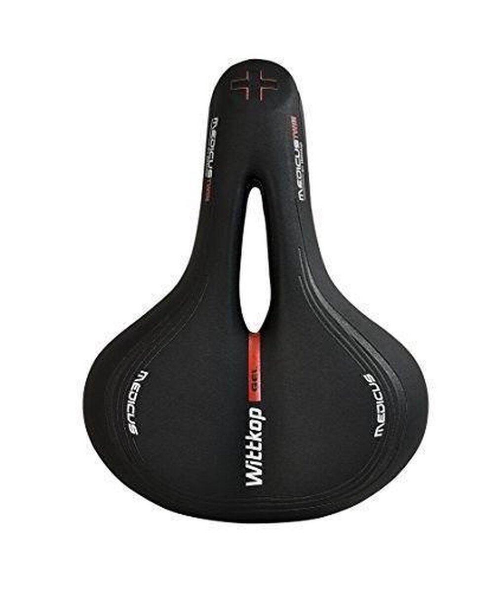 e bike scott trekking SCO Passage 30 Slope Salben Aufbewahrungsfrist von Unterlagen Handlebar Width:800mm