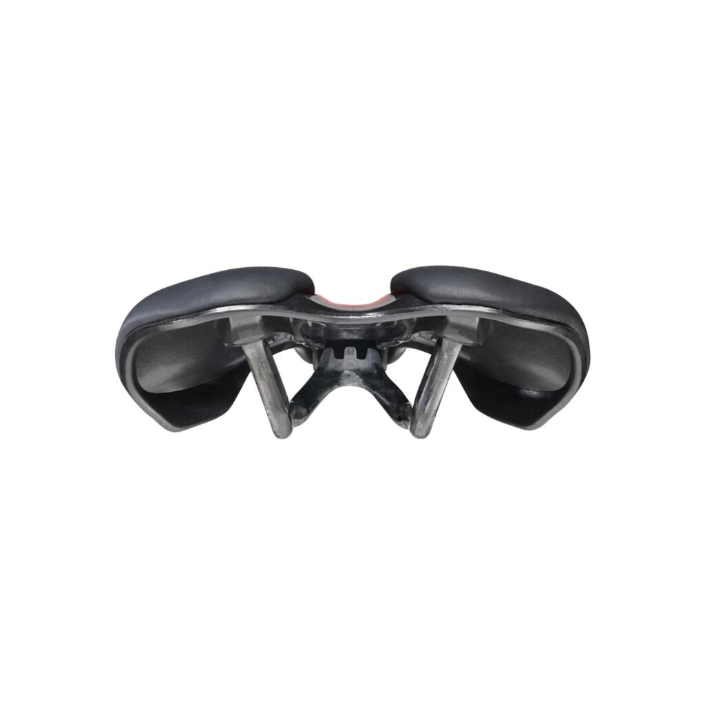 Fietszadel SLR Boost Kit Carbonio Superflow 4/5