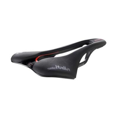 Fietszadel slr boost kit carbonio superflow