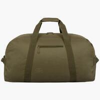 CARGO Sac de voyage - 65L - Vert