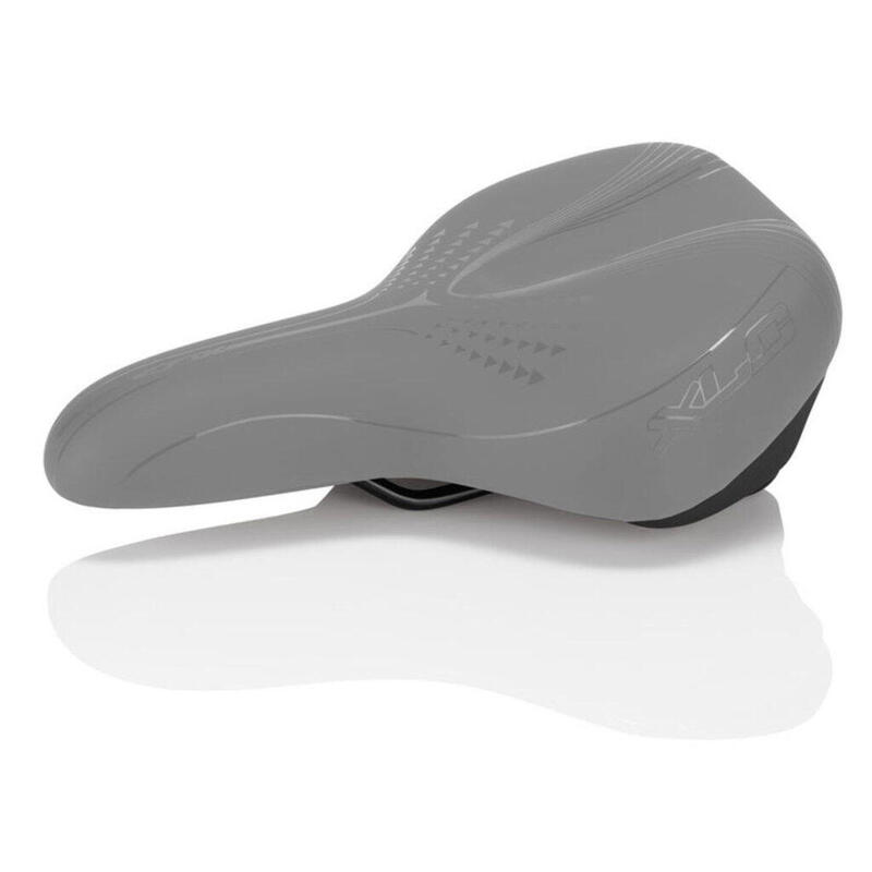 Selle XLC SA-E15 Everyday III