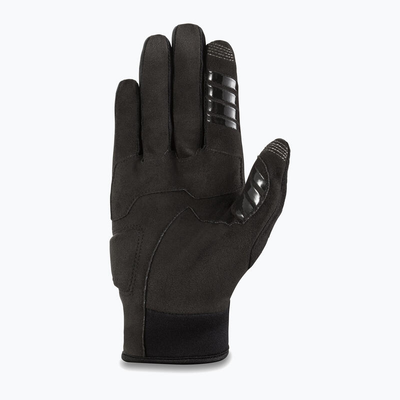 Guantes de bicicletas para mujeres Dakine Cross-X