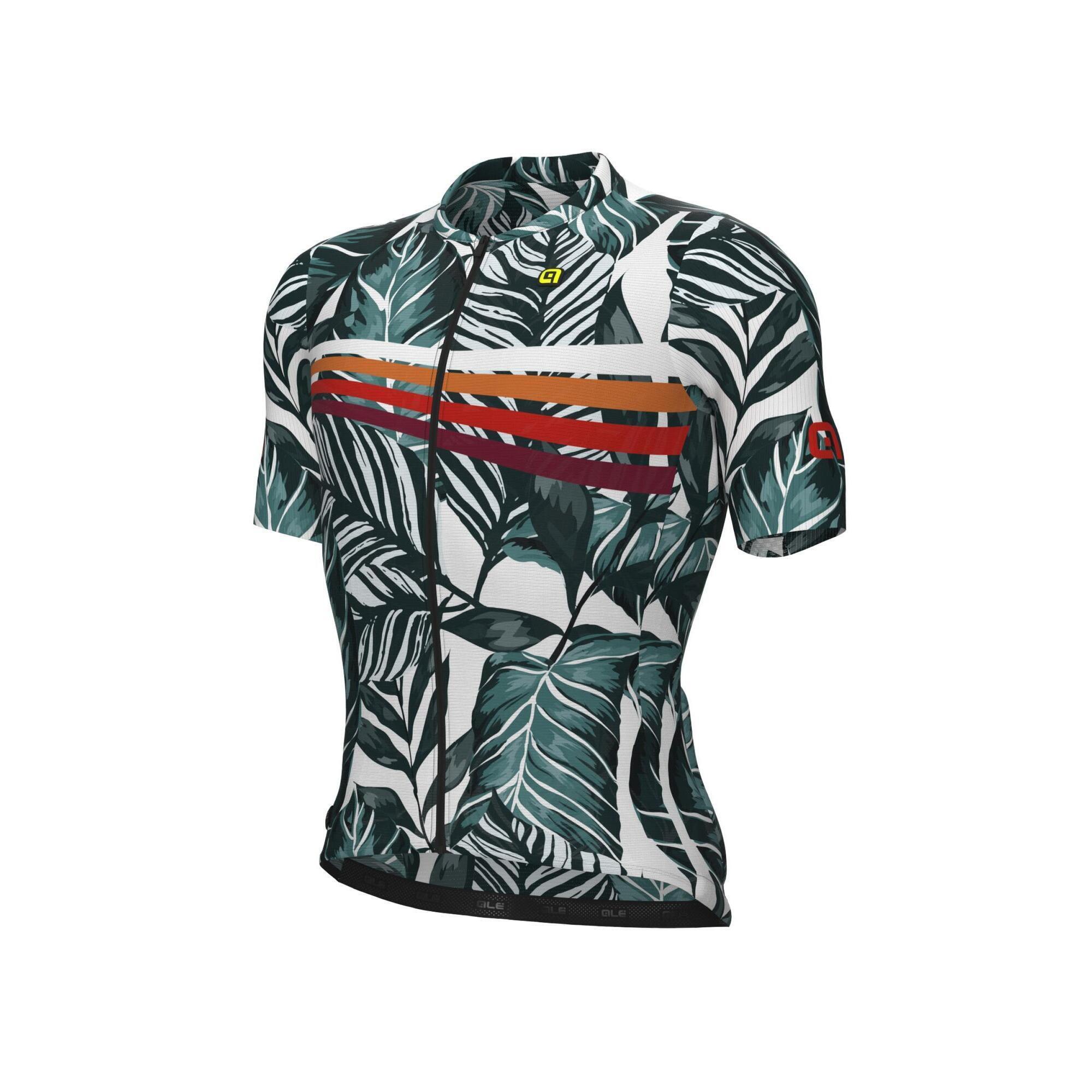 ALÉ CYCLING picture
