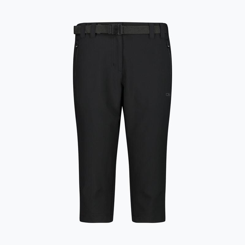 Pantalon de trekking CMP Capri pour femmes