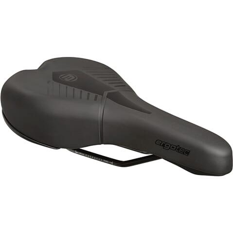 MTB - Sella ES Performance 3/3