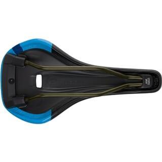 Selle Ergon SM Pro hommes M/L midsummer blue