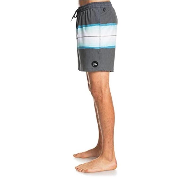 Quiksilver Badeshort Resin Tint