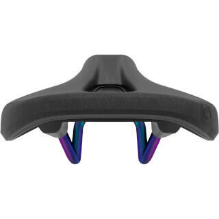 Selle Ergon SM Enduro Comp Oil Slick hommes S/M