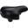 Mirage Tour Deluxe selle 250 x 210 mm unisexe noir