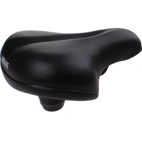 Tout Savoir sur Les Selles Anglaises |  | Hispanic Net