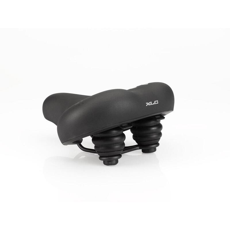 XLC Selle All Season SA-A27