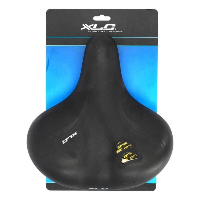 XLC Selle All Season SA-A27