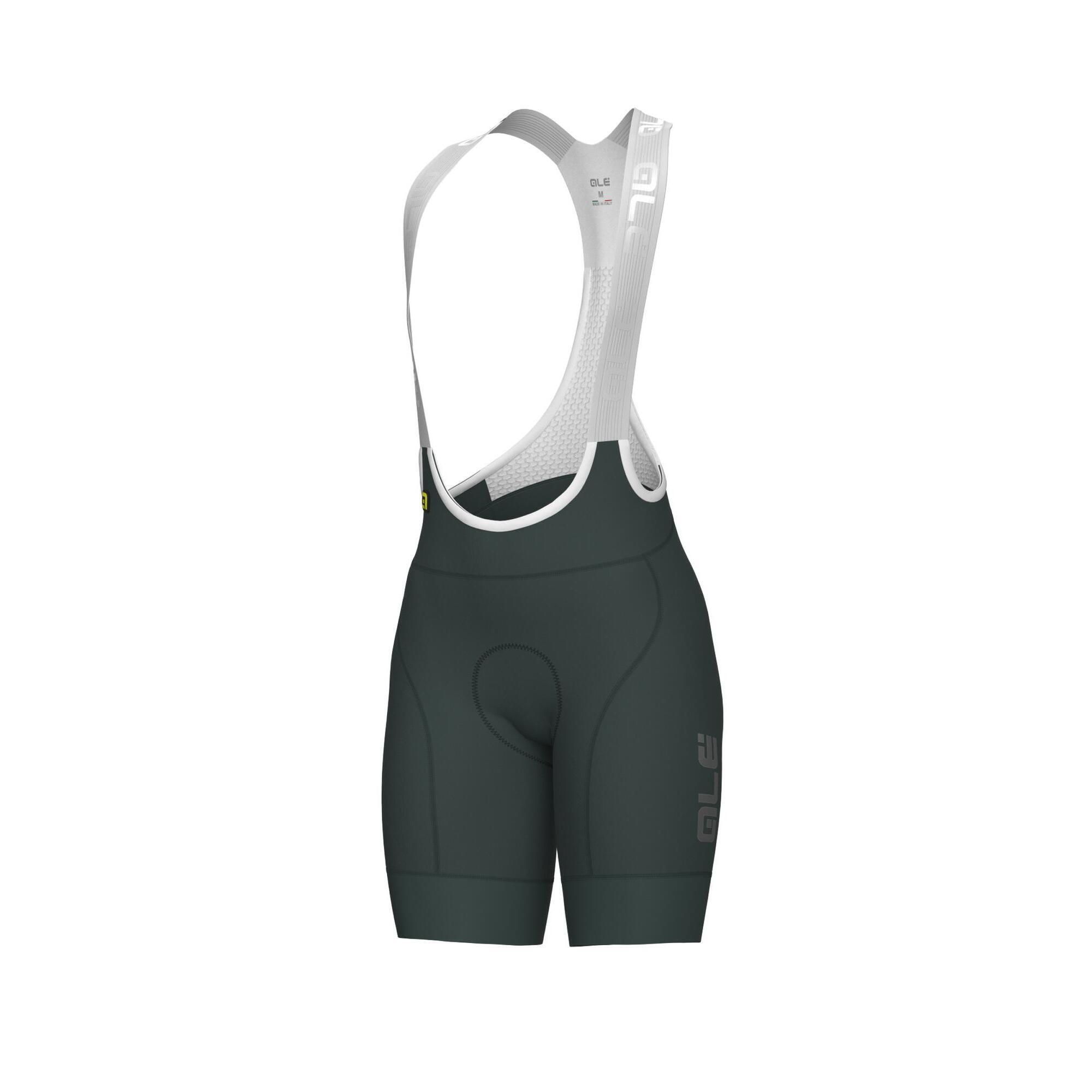ALÉ CYCLING picture