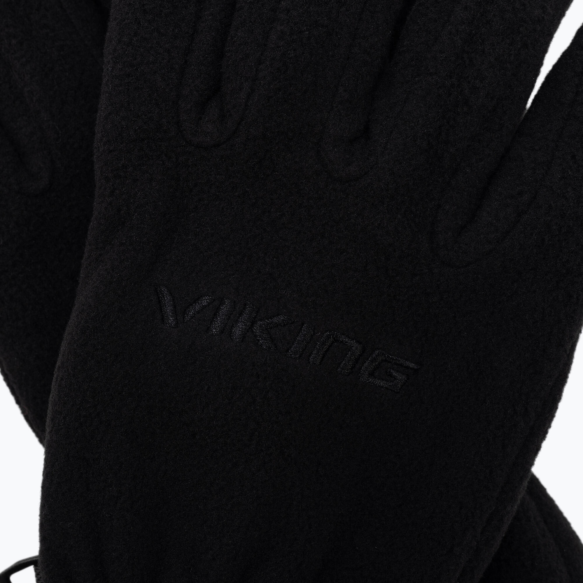 Gants de ski multifunction Viking Confort 4/5