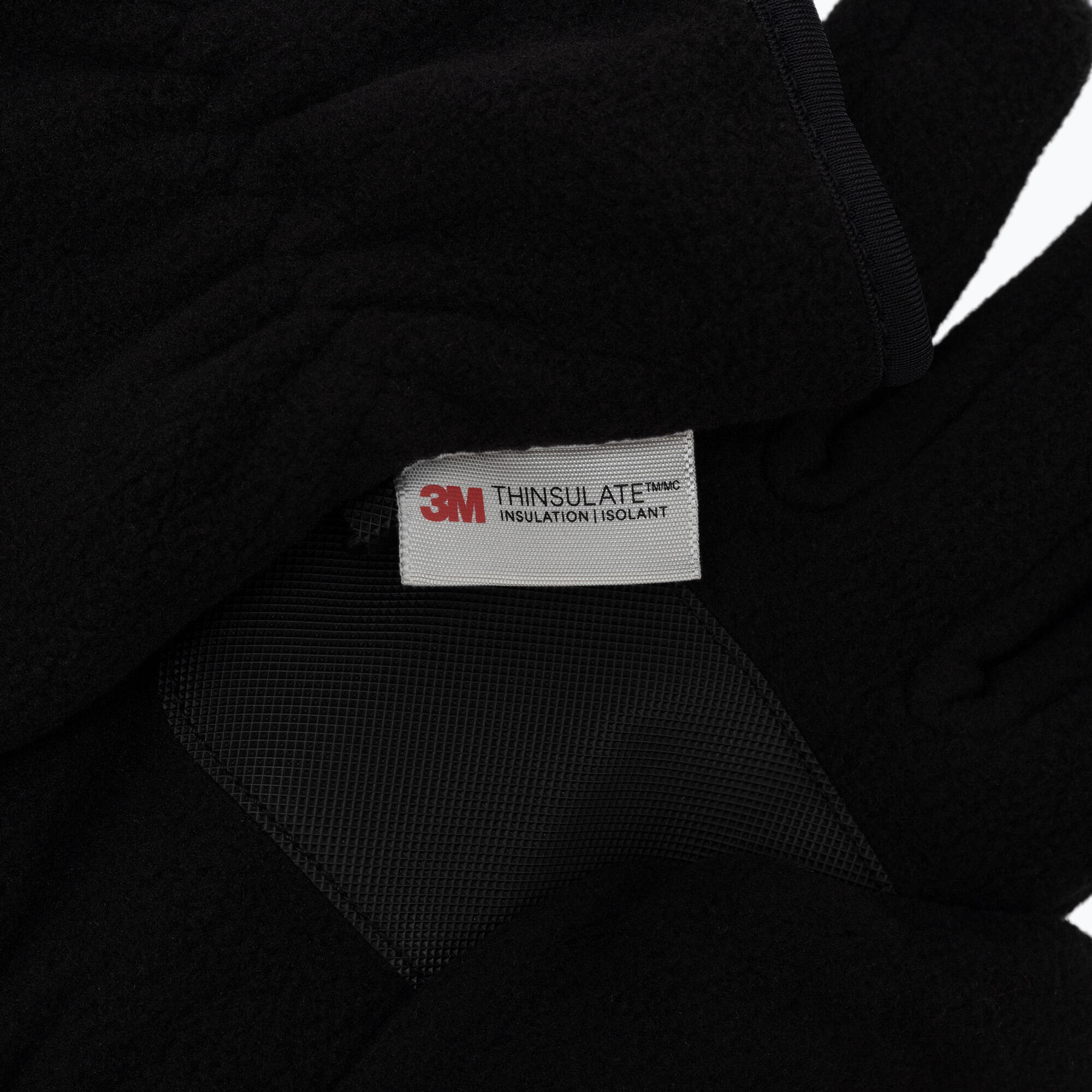 Gants de ski multifunction Viking Confort 5/5