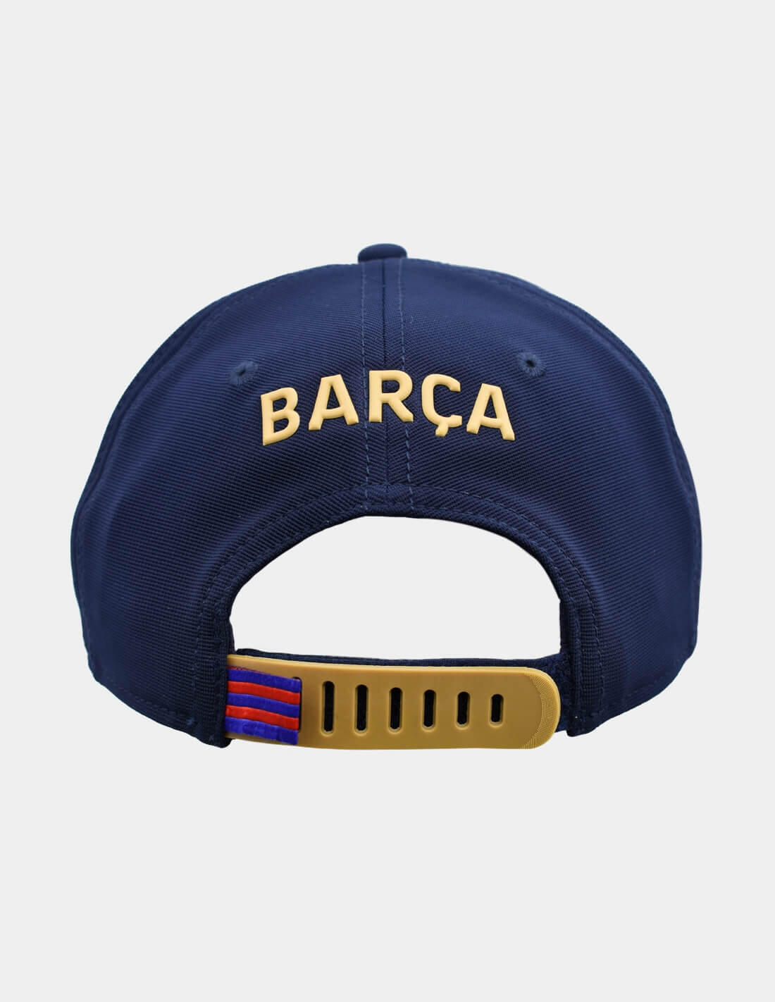 Gorra Barça Match - Adulto 4/4