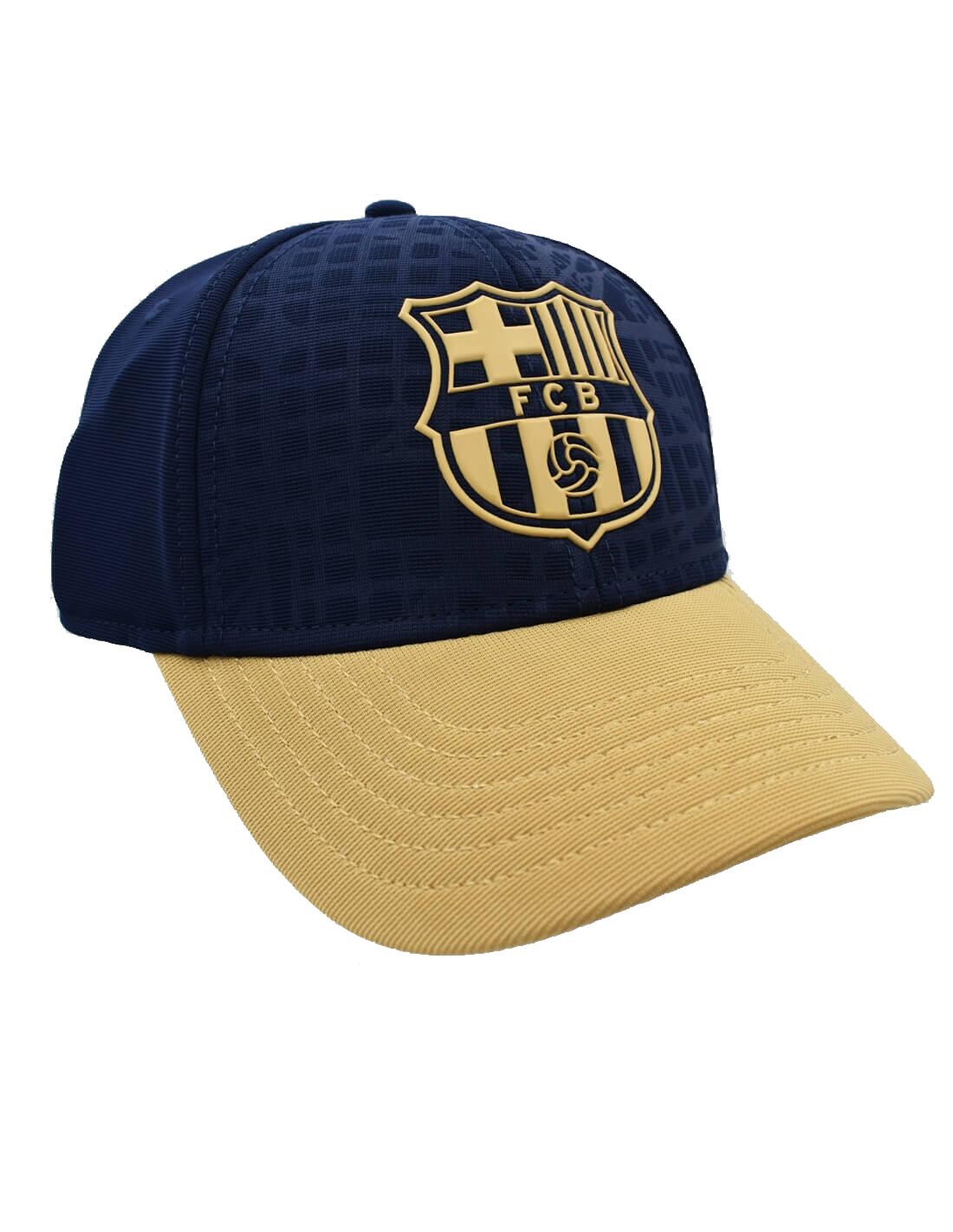 FC BARCELONA picture