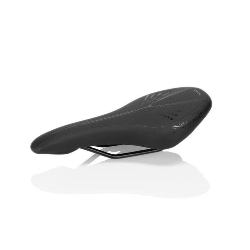 Selle femme XLC SA-E16 everyday III