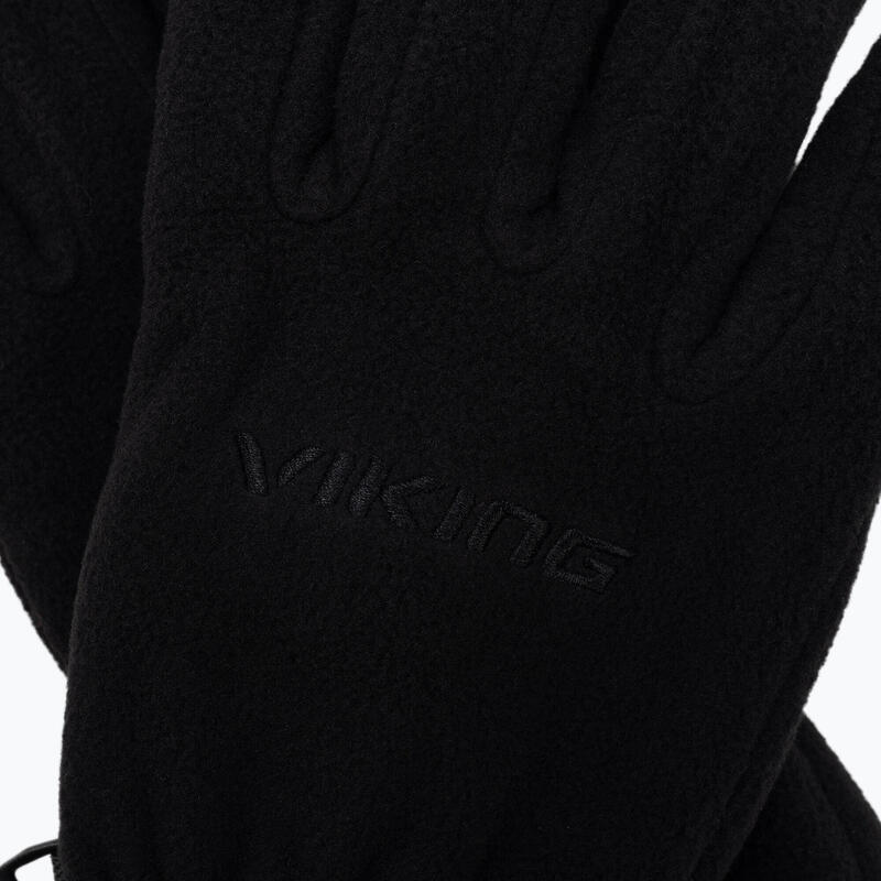 Viking Comfort trekkinghandschoenen