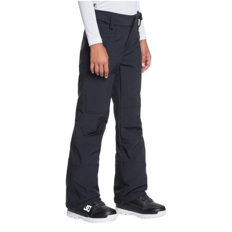 Pantaloni de schi pentru copii Roxy Creek