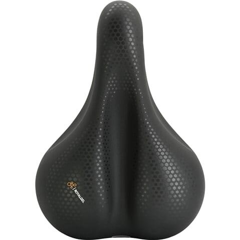 SELLE ROYAL Sattel Avenue Classic Range, Damen