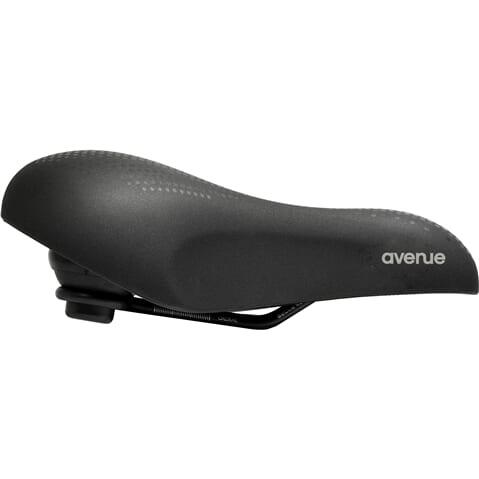 SELLE ROYAL Sattel Avenue Classic Range, Damen