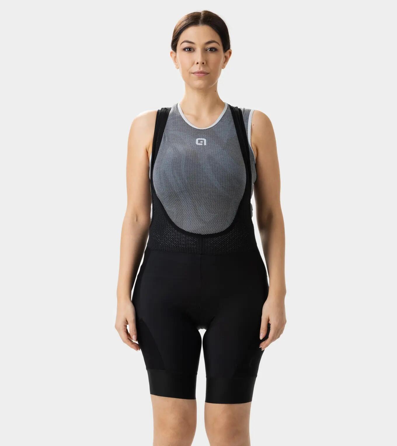 Cuissard - OFF-ROAD GRAVEL STONES CARGO LADY 3/7