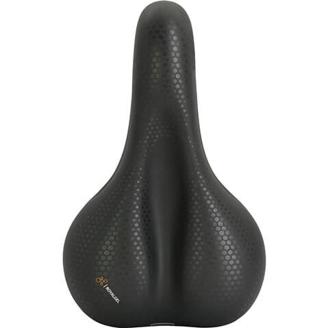 SELLE ROYAL Sattel Avenue Classic Range, Herren