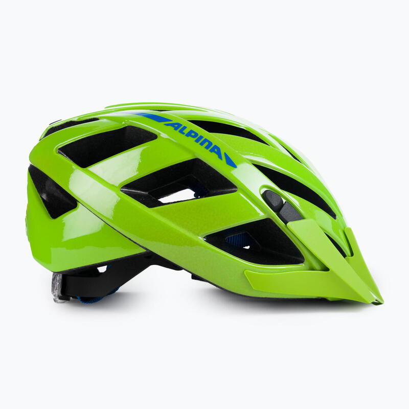 Casque de vélo Alpina Panoma 2.0