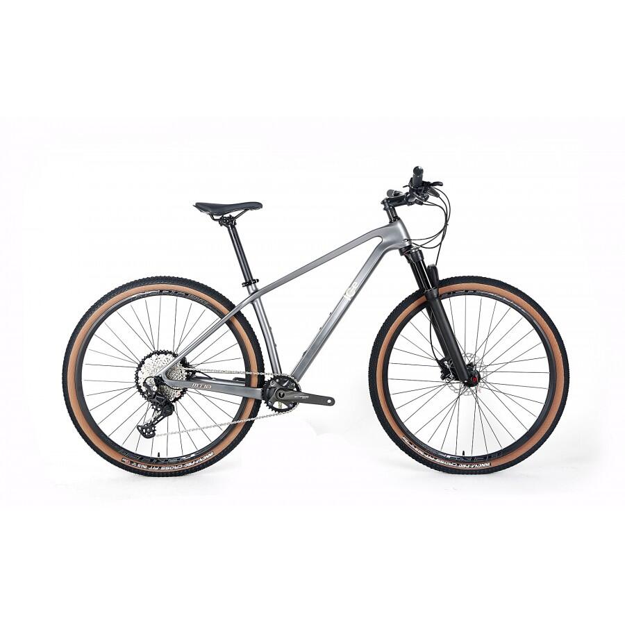 Mountain Bike Rigida Bike Wheels Mountain Bike Scott Rigida 29