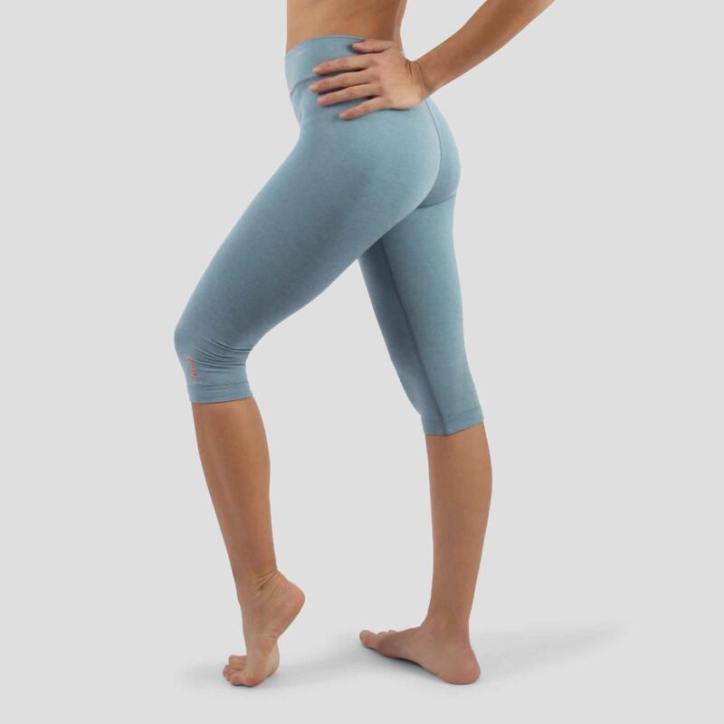 Mallas Yoga y Leggins Pilates