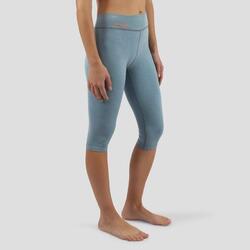 Mallas decathlon mujer piratas new arrivals